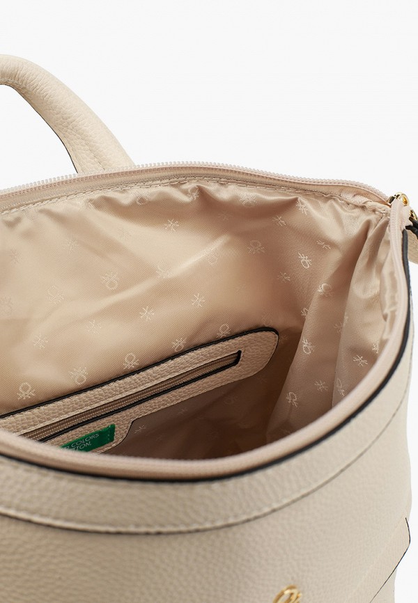 фото Рюкзак united colors of benetton