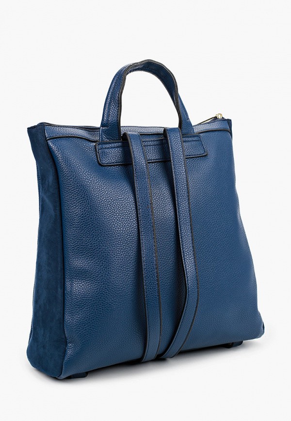 фото Рюкзак united colors of benetton