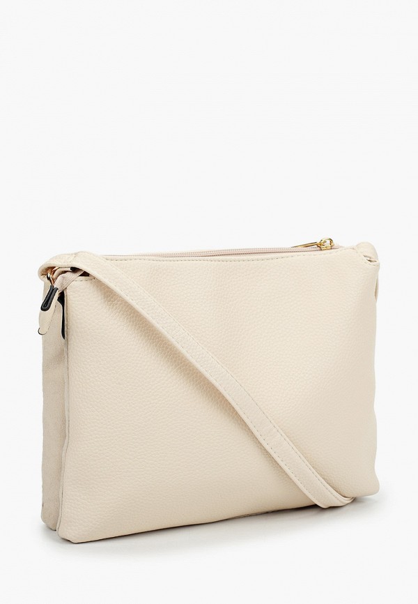 фото Сумка united colors of benetton