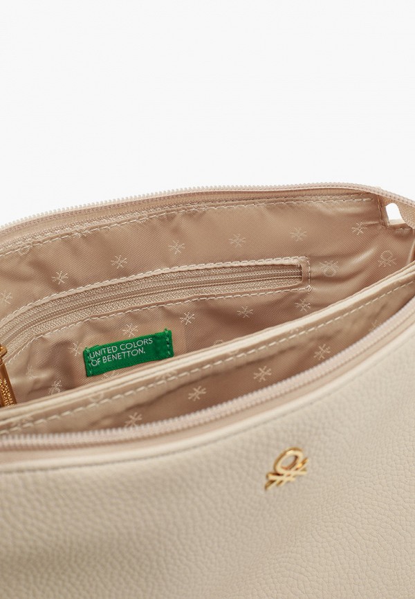 фото Сумка united colors of benetton