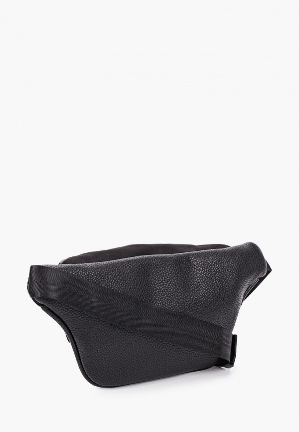 фото Сумка поясная united colors of benetton