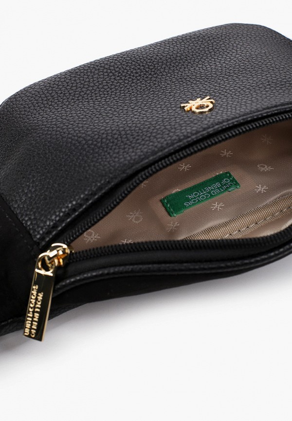 фото Сумка поясная united colors of benetton