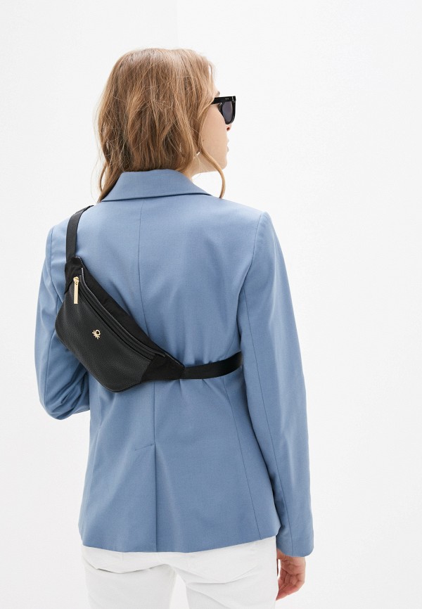 фото Сумка поясная united colors of benetton