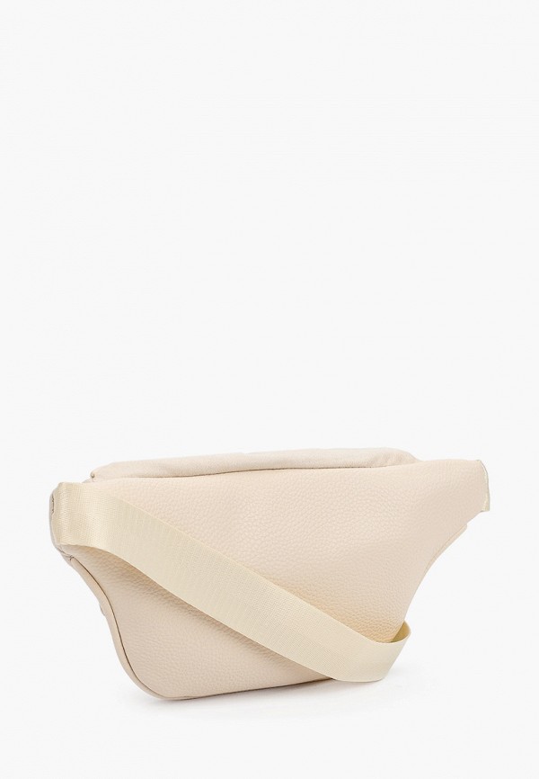 фото Сумка поясная united colors of benetton