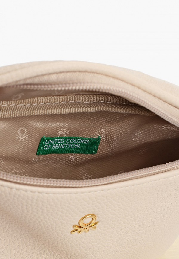 фото Сумка поясная united colors of benetton