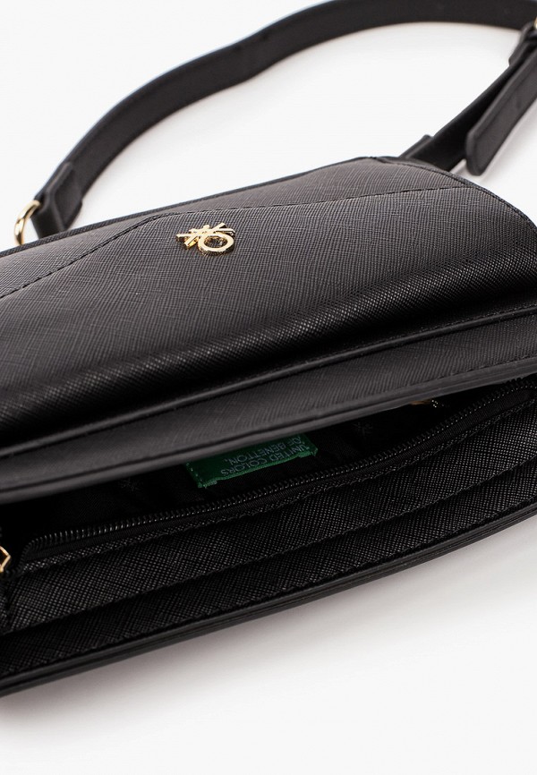 фото Сумка united colors of benetton