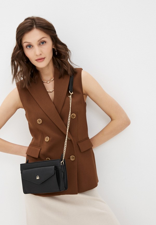 фото Сумка united colors of benetton