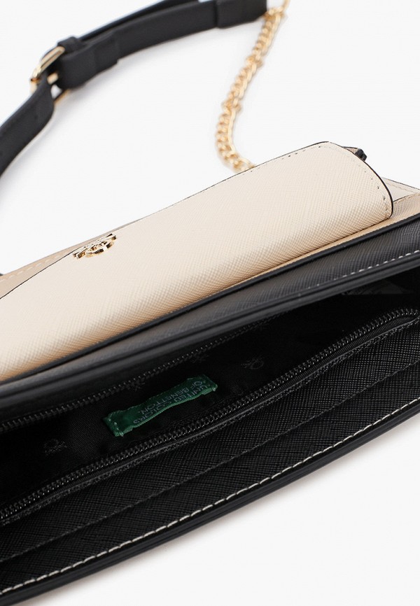 фото Сумка united colors of benetton