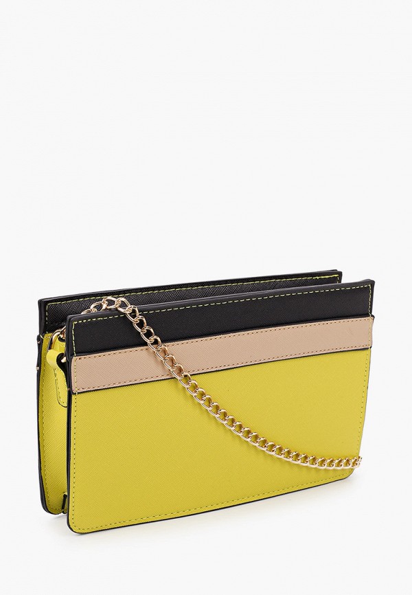 фото Сумка united colors of benetton