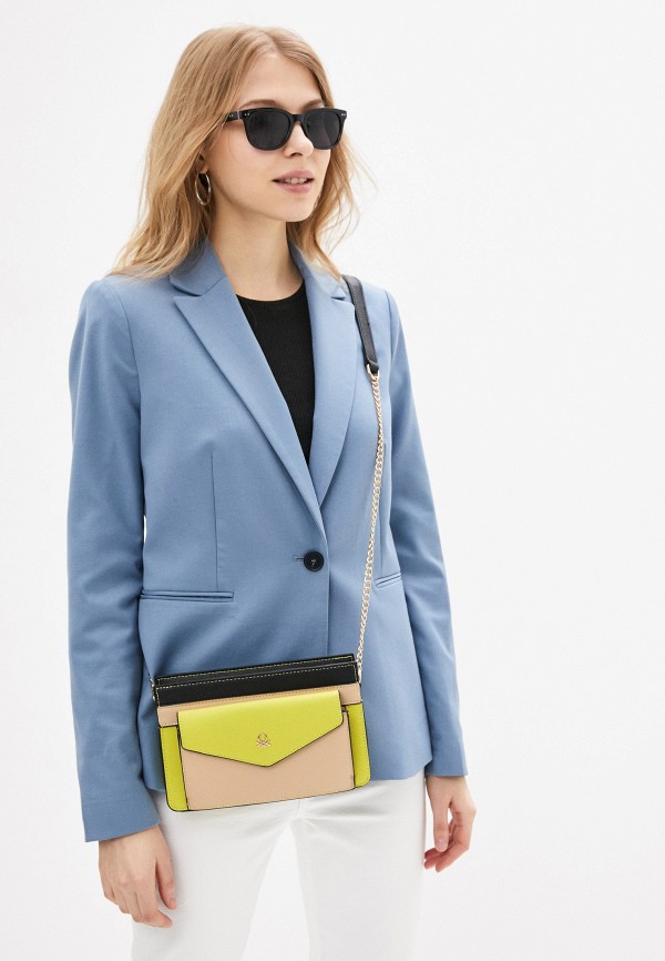 фото Сумка united colors of benetton