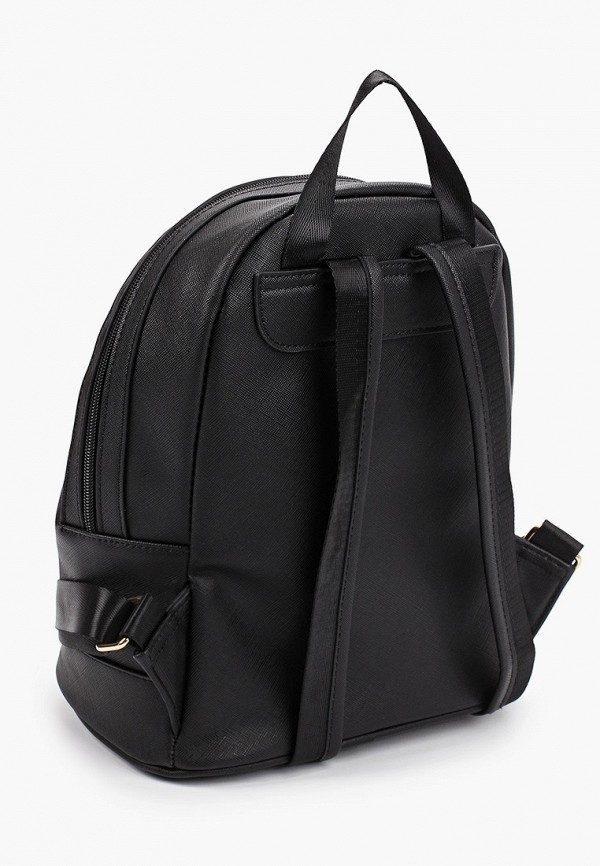 фото Рюкзак united colors of benetton