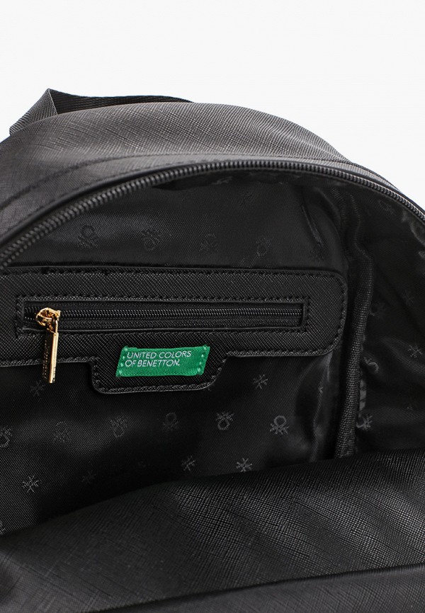 фото Рюкзак united colors of benetton