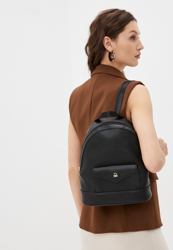 фото Рюкзак united colors of benetton