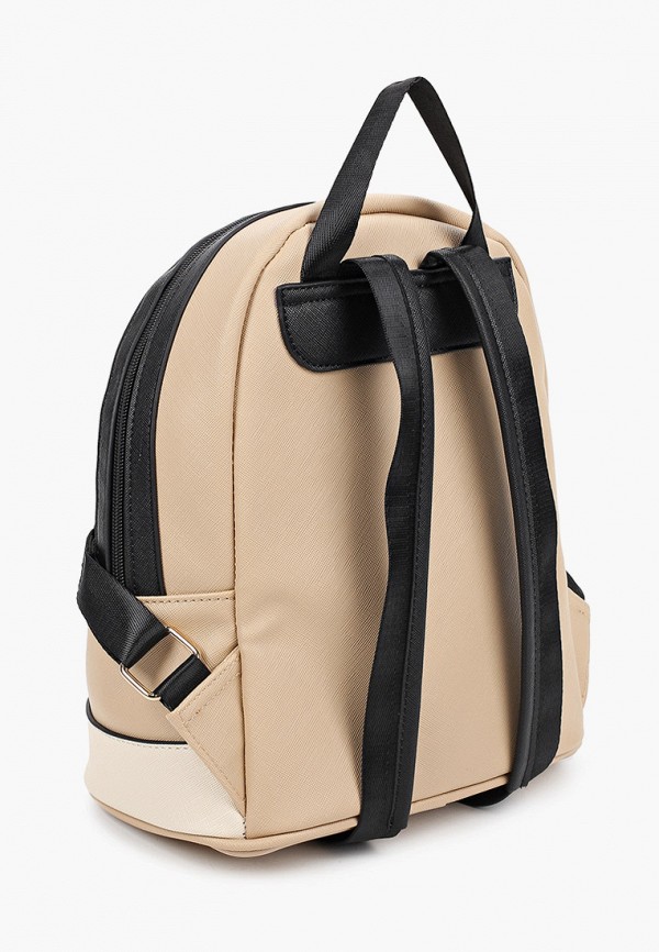 фото Рюкзак united colors of benetton