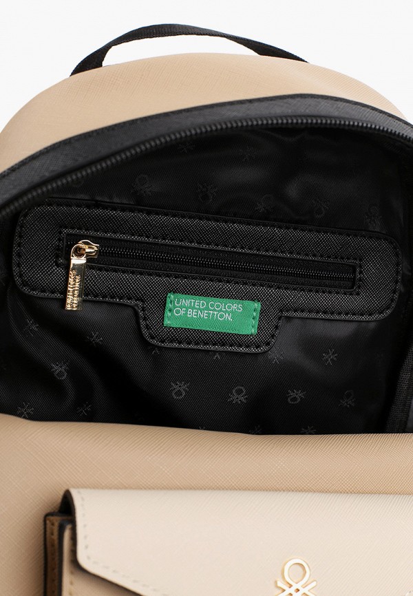 фото Рюкзак united colors of benetton