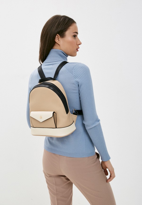 фото Рюкзак united colors of benetton