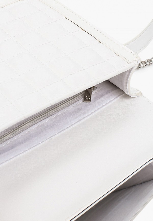 фото Сумка united colors of benetton