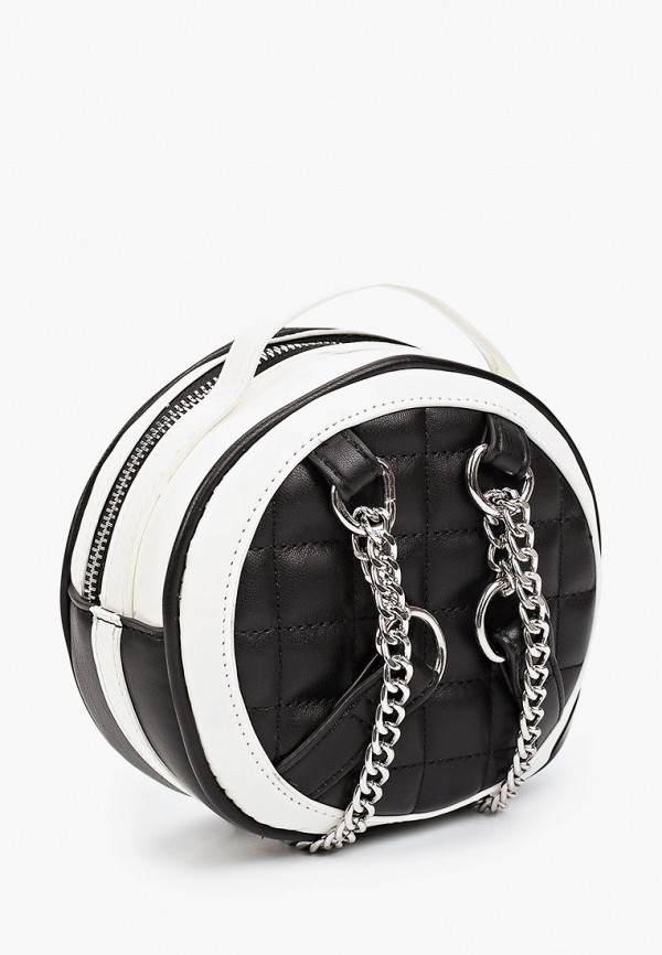 фото Сумка united colors of benetton