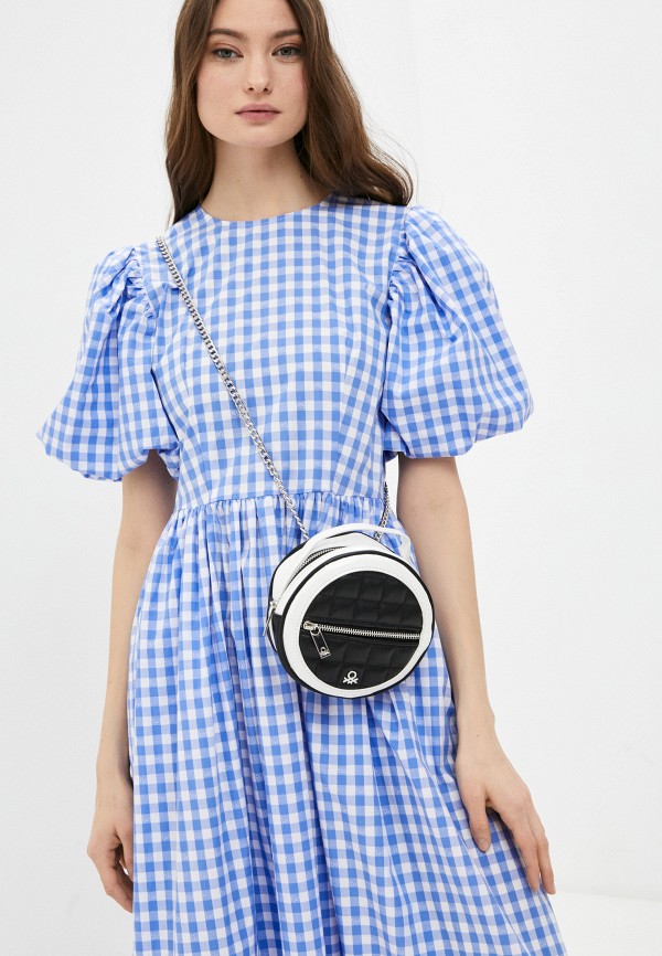 фото Сумка united colors of benetton