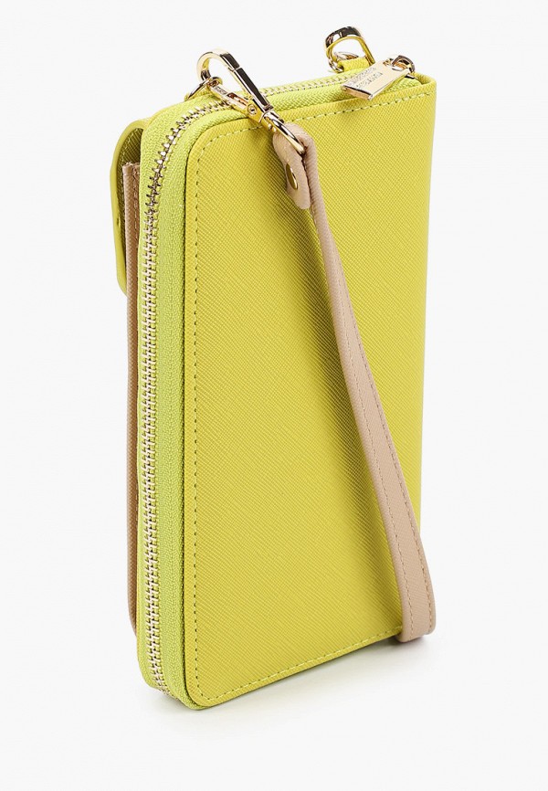 фото Сумка united colors of benetton