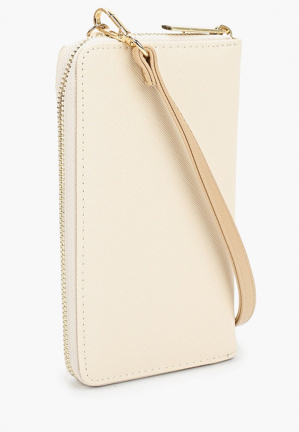 фото Сумка united colors of benetton