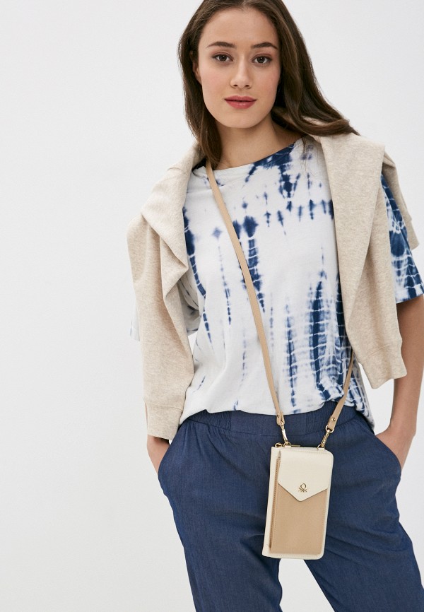 фото Сумка united colors of benetton