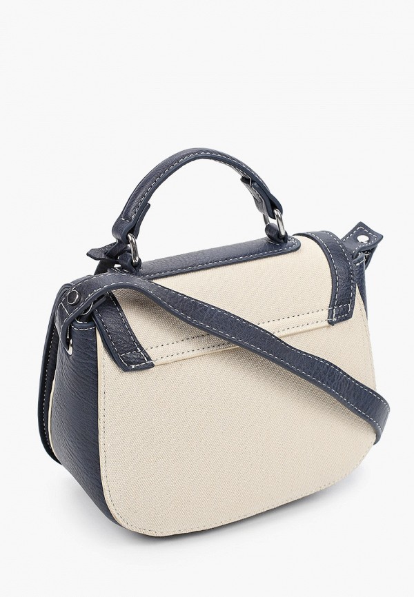 фото Сумка united colors of benetton