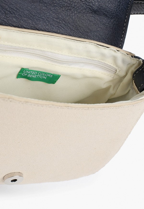 фото Сумка united colors of benetton