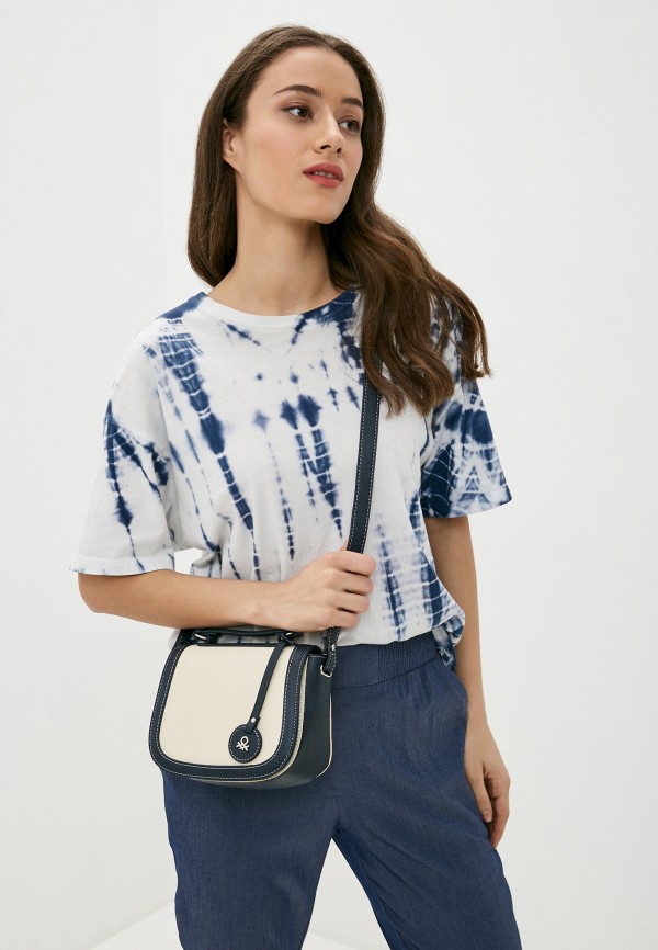 фото Сумка united colors of benetton