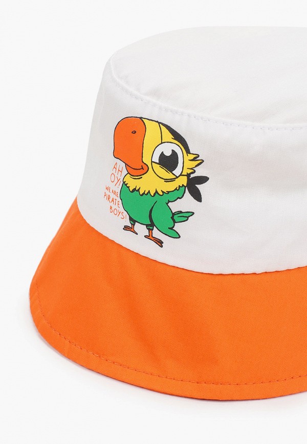 фото Панама united colors of benetton