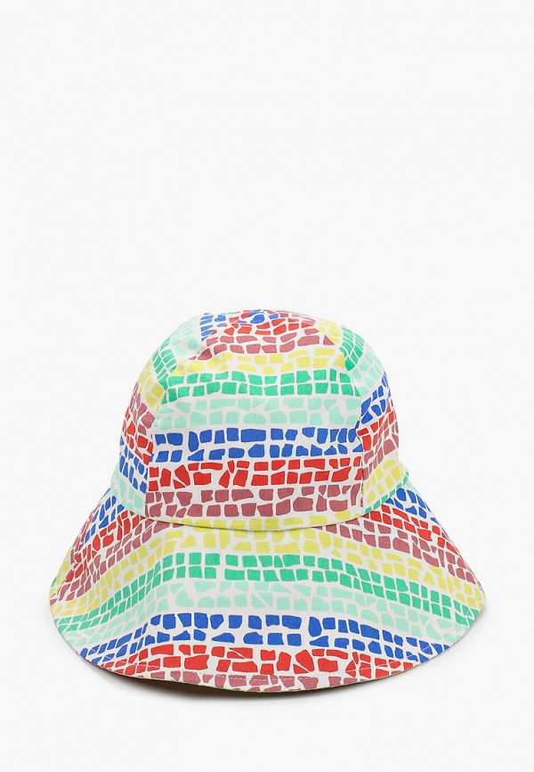 фото Панама united colors of benetton