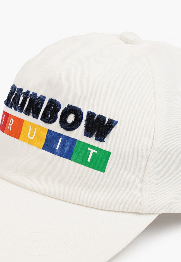 фото Бейсболка united colors of benetton