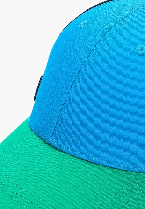 

Бейсболка United Colors of Benetton, Мультиколор