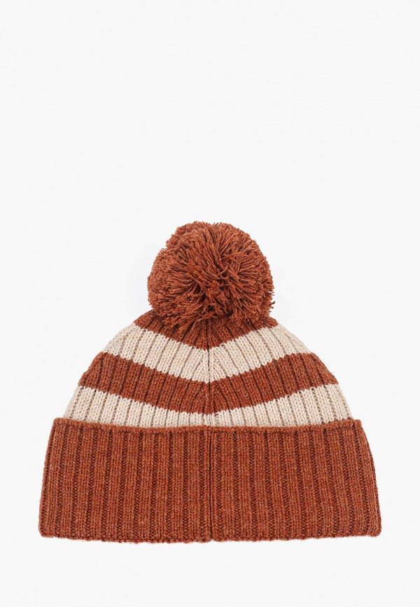 фото Шапка united colors of benetton