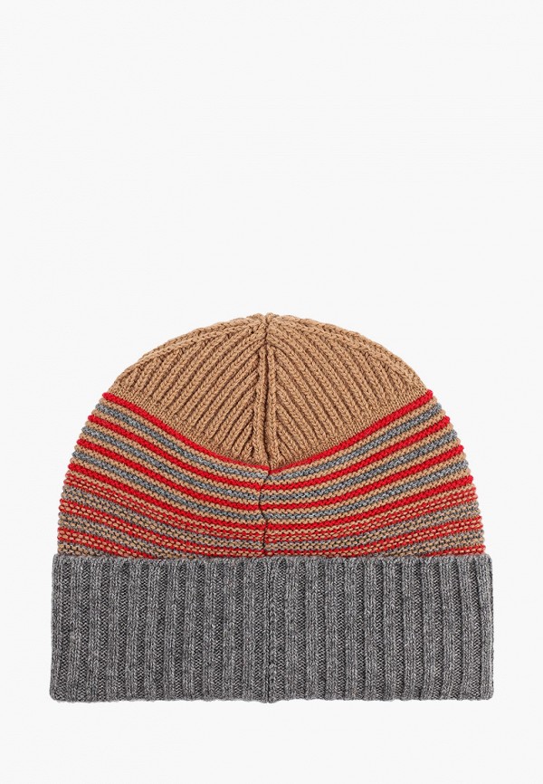 фото Шапка united colors of benetton