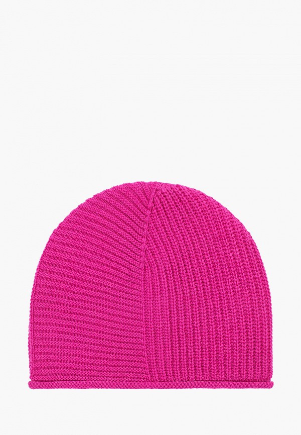 

Шапка United Colors of Benetton, Фиолетовый, United Colors of Benetton UN012CWFUMB0