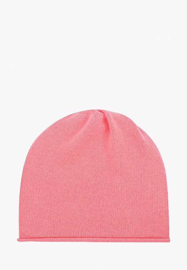 

Шапка United Colors of Benetton, Розовый, United Colors of Benetton UN012CWFUMF8