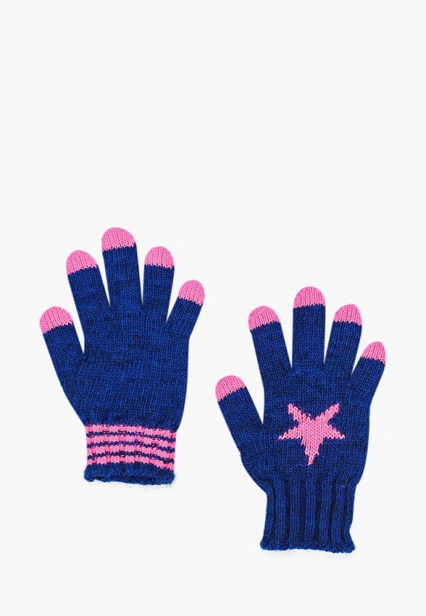 Детские перчатки United Colors of Benetton 1183Q0282