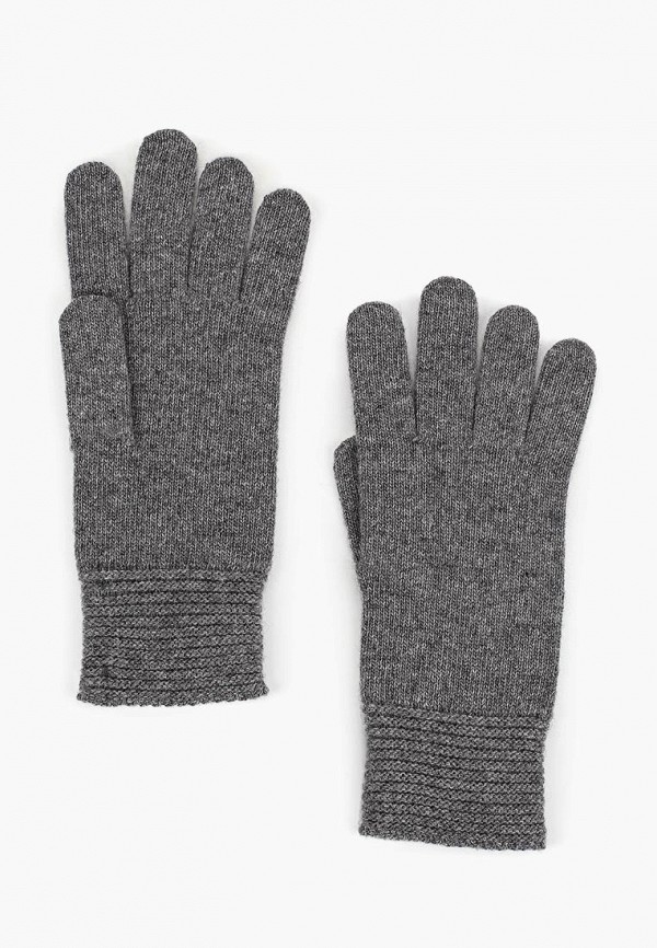 

Перчатки United Colors of Benetton, Серый