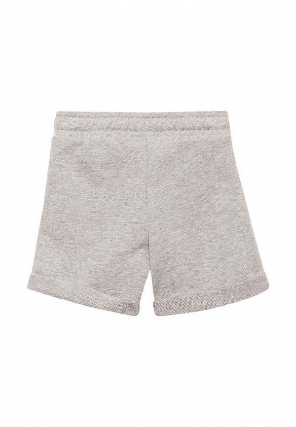 фото Шорты united colors of benetton