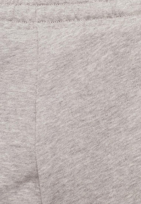 

Шорты United Colors of Benetton, Серый, United Colors of Benetton UN012EBABQU3