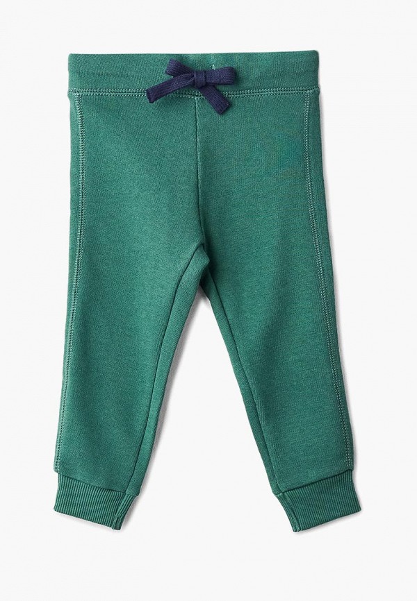 

Брюки спортивные United Colors of Benetton, Зеленый