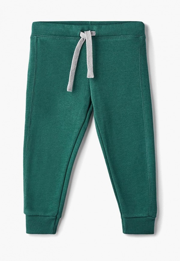 

Брюки спортивные United Colors of Benetton, Зеленый