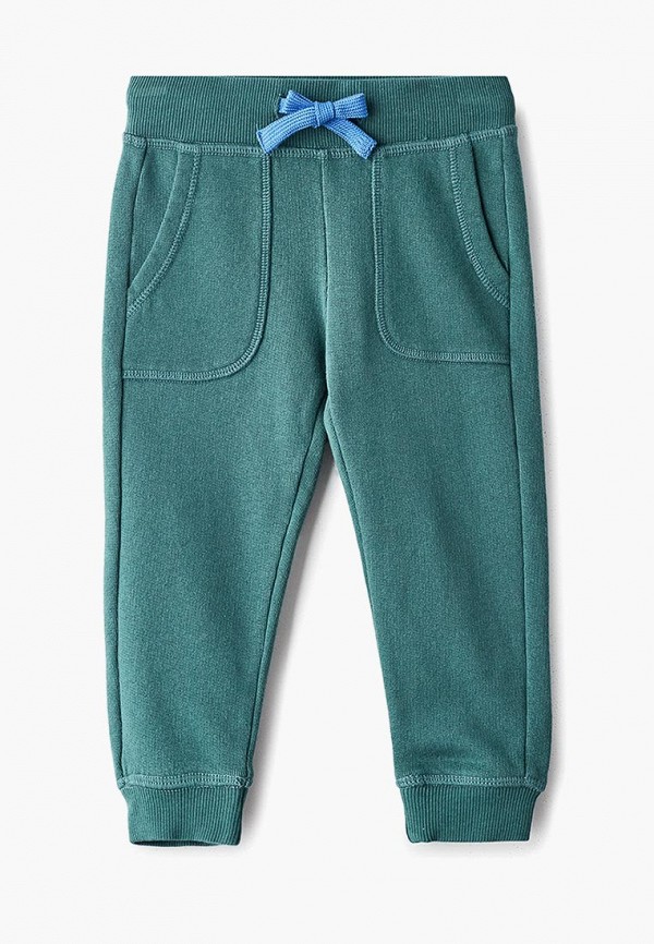 

Брюки спортивные United Colors of Benetton, Зеленый