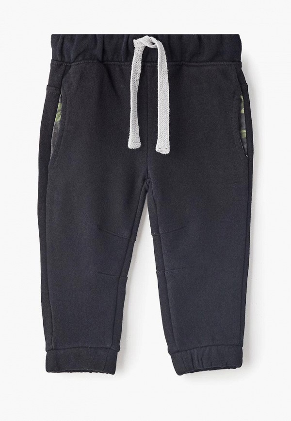 

Брюки спортивные United Colors of Benetton, Черный