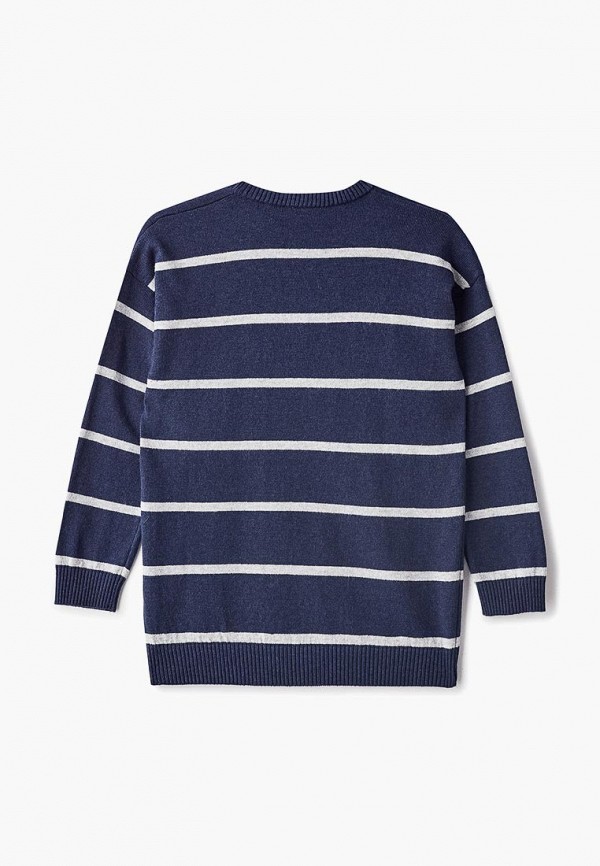 

Джемпер United Colors of Benetton; United Colors of Benetton UN012EBDXJL1, Синий