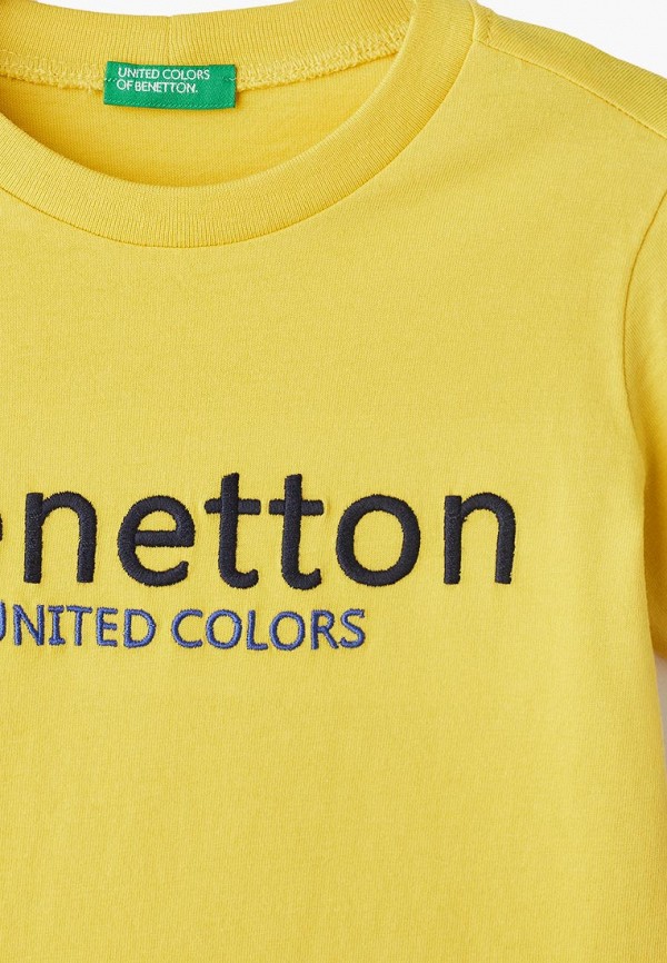 Benetton Интернет Магазин Официальный Сайт На Русском
