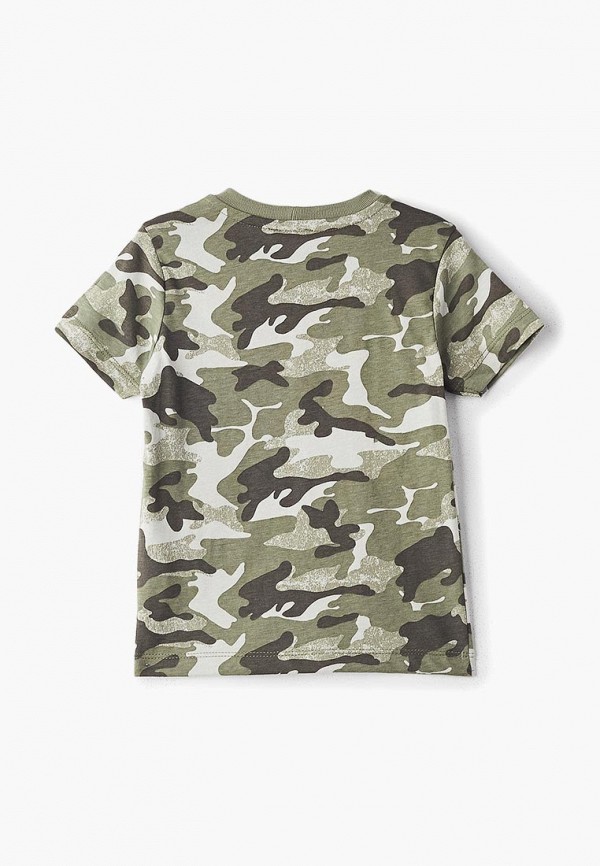 Камуфляжная футболка детская. Футболка цвета хаки. Футболка хаки детская. Майка хаки детская. Камуфляжная футболка детская.