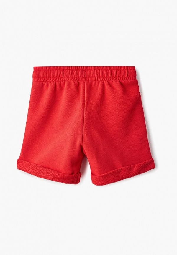 фото Шорты united colors of benetton