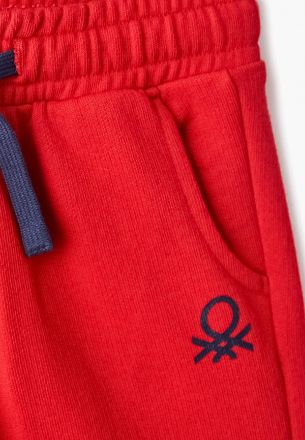 фото Шорты united colors of benetton